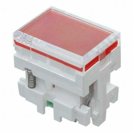 A3PJ-5722-24E OMRON
