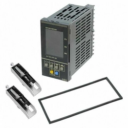 E5ER-QTB-DRT AC100-240V OMRON