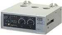K2CM-2LS OMRON