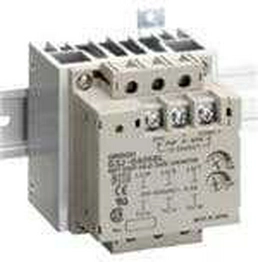 G3J-S205BL DC12-24 OMRON