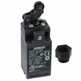 D4N-4A62 OMRON
