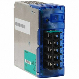 S8VM-01512C OMRON