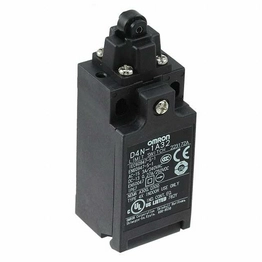 D4N-1A32 OMRON