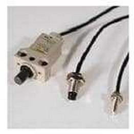 D5A-3310 OMRON