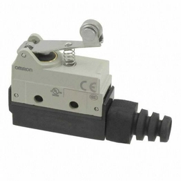 SHLW255 OMRON