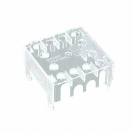 Y92A-48G OMRON
