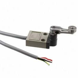D4C-2224 OMRON