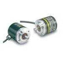E69-C08B OMRON