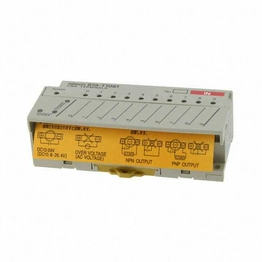 B7A-T10S1 OMRON