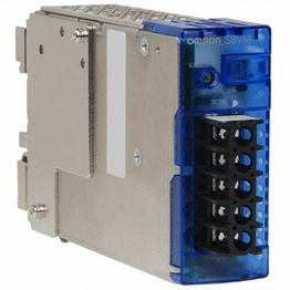 S8VM-05012CD OMRON