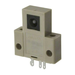 EE-SPWL311-C OMRON
