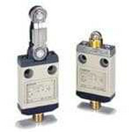D4CC-3002 OMRON