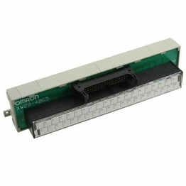 XW2B-40G5 OMRON