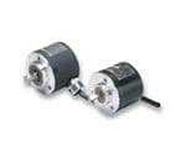 E6C3-CWZ5GH 800P/R 1M OMRON