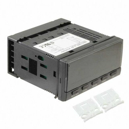 K3MAJA224VACVDC OMRON