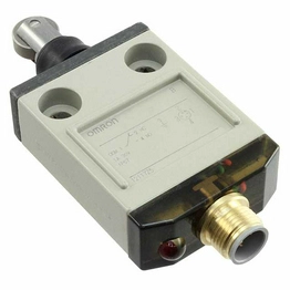 D4CC-4032 OMRON