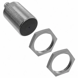 E2A-M30KS15-M1-C1 OMRON