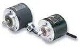 E6C3-CWZ5GH 2048P/R 1M OMRON