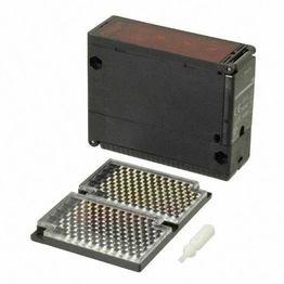 E3G-MR19-US OMRON