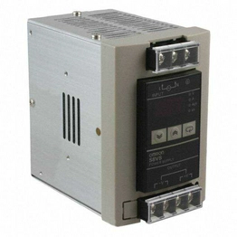S8VS-18024BE OMRON
