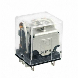 LY3NAC110120 OMRON