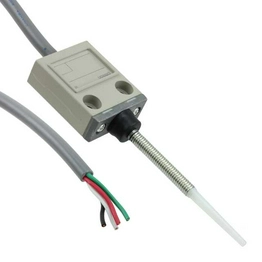 D4C-1450 OMRON