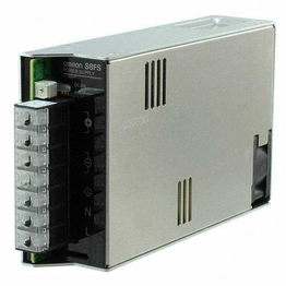 S8FS-G30024C OMRON