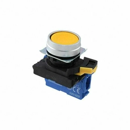 A22NN-MNM-NYA-G100-NN OMRON