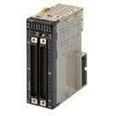 CJ1W-MD232 OMRON