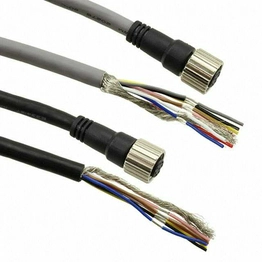 F39-JD20A OMRON