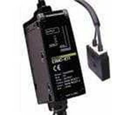 E3MC-X41 OMRON