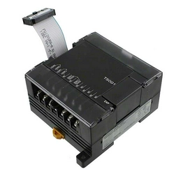 CP1W-TS001 OMRON
