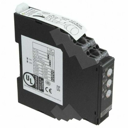 K8DT-VW3CA OMRON