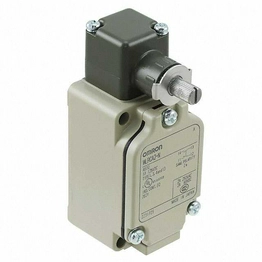WLRCA2-N OMRON