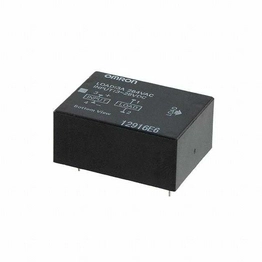 G3CN203PDC328NC OMRON