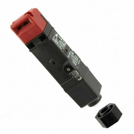 D4SL-N3QFA-DN OMRON