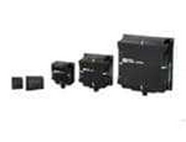 V680S-HMD63-EIP OMRON