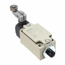 D4B-2115N-KGM OMRON