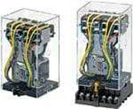 MM2XP-D-DC48 OMRON