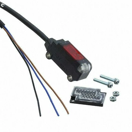 E3T-SR41 2M OMRON