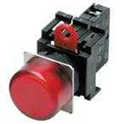 M22R-EG-T1 OMRON