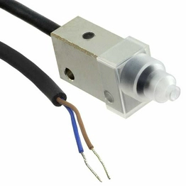 D5A-5210 OMRON