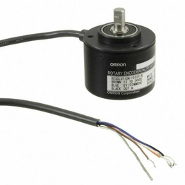 E6C3-CWZ5GH 1000P/R 2M OMRON