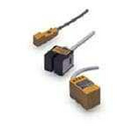 TL-Q5MB1 OMRON