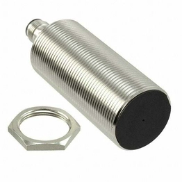 E2B-M30LS15-M1-B1 OMRON