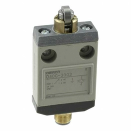 D4CC-3003 OMRON