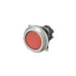 A30NZ-MNM-NBA OMRON