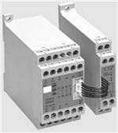 G9SA-300-SC DC24 OMRON