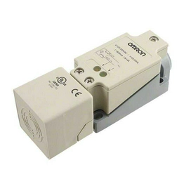 E2Q2-N15Y4-U OMRON