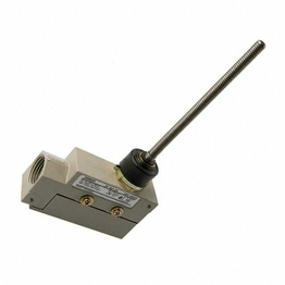 ZE-NJ-2S OMRON